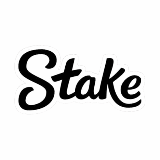 Stake Casino